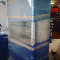 TriState Moving and Storage image 3